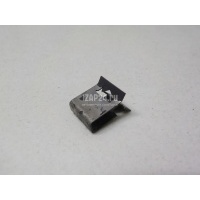 Крепеж VAG A8 [4E] (2002 - 2010) 8L0807180