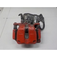 Суппорт тормозной задний правый VAG A8 [4E] (2002 - 2010) 4E0615404B
