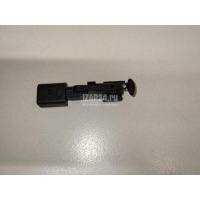 Выключатель концевой VAG A8 [4E] (2002 - 2010) 8H0959985B
