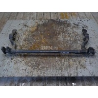 Торсион кабины KAMAZ Truck Axor (2001 - 2006) 9448900304
