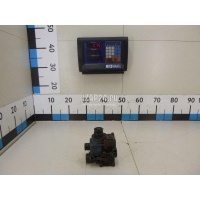 Кран ABS Bosch truck Truck Axor (2001 - 2006) 0265351122