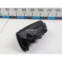Коллектор впускной Honda Accord VII (2003 - 2008) 17160RTA000