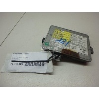 Блок ксеноновой лампы Honda Accord VII (2003 - 2008) 33119SCC003