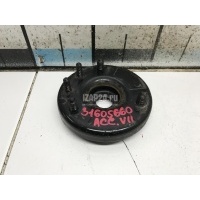 Опора переднего амортизатора Honda Accord VII (2003 - 2008) 51675SDAA01