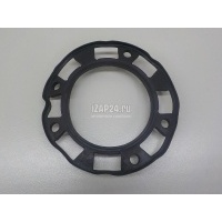 Кольцо уплотнительное (сопутств. товары) Honda Accord VII (2003 - 2008) 17574S84A01