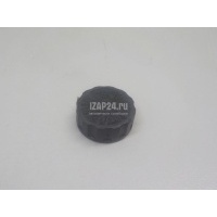 Крышка бачка тормозной жидкости Honda Accord VII (2003 - 2008) 46662SDCA02