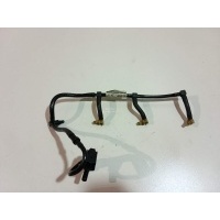 Магистраль обратки Renault Megane II (2003 - 2009) 7701479003