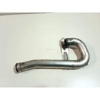 Трубка картерных газов Renault Megane II (2003 - 2009) 8200506623