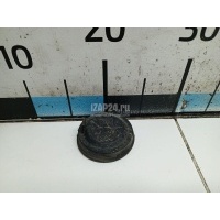Крышка фары Renault Megane II (2003 - 2009) 7701054677