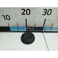 Крышка фары Renault Megane II (2003 - 2009) 7701054677