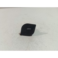 Кнопка открывания багажника Renault Megane II (2003 - 2009) 8200110098