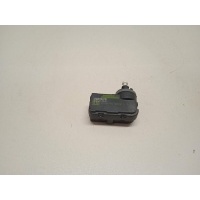 Моторчик корректора фары GM Meriva (2003 - 2010) 1207936