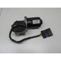 Моторчик стеклоочистителя передний GM Meriva (2003 - 2010) 6270045