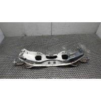 Балка подвески передняя (подрамник) Subaru Impreza (G10) 1993-2000 1996
