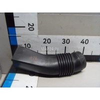 Воздуховод BMW X5 E53 (2000 - 2007) 13717785736