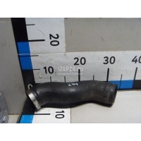 Патрубок интеркулера BMW X5 E53 (2000 - 2007) 11612248643