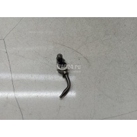 Форсунка масляная BMW X5 E53 (2000 - 2007) 11317548033