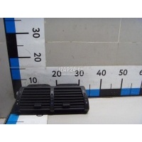 Дефлектор воздушный BMW X5 E53 (2000 - 2007) 64228402221