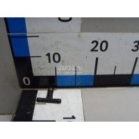 Тройник омывателя фар BMW X5 E53 (2000 - 2007) 61678252740