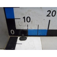 Уплотнитель (внутри) BMW X5 E53 (2000 - 2007) 61688252748