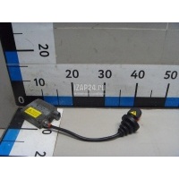 Блок ксеноновой лампы BMW X5 E53 (2000 - 2007) 63128386708