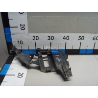 Кронштейн фар правый BMW X5 E53 (2000 - 2007) 63128386710