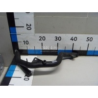 Трубка пластиковая BMW X5 E53 (2000 - 2007) 11532247918