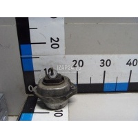 Опора двигателя BMW X5 E53 (2000 - 2007) 22116770638