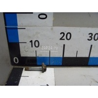 Болт развала задних колес BMW X5 E53 (2000 - 2007) 33321095590