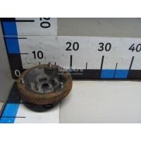 Опора переднего амортизатора BMW X5 E53 (2000 - 2007) 31306779604