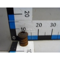 Отбойник переднего амортизатора BMW X5 E53 (2000 - 2007) 31331096298