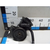 Насос гидроусилителя BMW X5 E53 (2000 - 2007) 32416756930