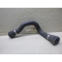 Патрубок BMW X5 E53 (2000 - 2007) 11537505950