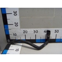 Патрубок отопителя BMW X5 E53 (2000 - 2007) 11532248148