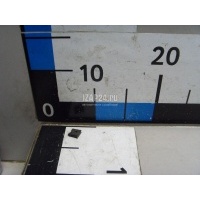 Скоба крепежная BMW X5 E53 (2000 - 2007) 07129904232