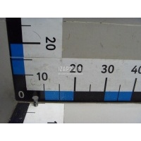 Штуцер BMW X5 E53 (2000 - 2007) 32416852470