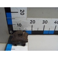 Суппорт тормозной задний правый BMW X5 E53 (2000 - 2007) 34216768444