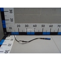 Датчик ABS передний BMW X5 E53 (2000 - 2007) 34526756379