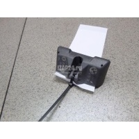 Датчик давления в шине (TPMS) BMW X5 E53 (2000 - 2007) 36146752128