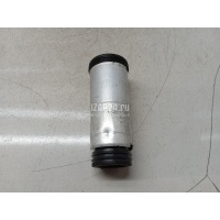 Наконечник свечи зажигания BMW X5 E53 (2000 - 2007) 11127570219