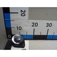 Сигнал звуковой BMW X5 E53 (2000 - 2007) 61337159420