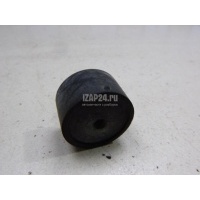 Отбойник капота Ford Fusion (2002 - 2012) 1235160