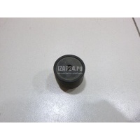 Отбойник капота Ford Fusion (2002 - 2012) 1235160