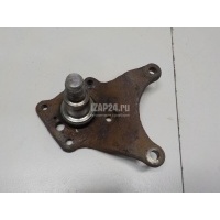 Цапфа правая Ford Fusion (2002 - 2012) 98AB4A013AB