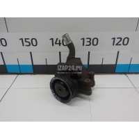 Насос гидроусилителя Ford Fusion (2002 - 2012) 1426694