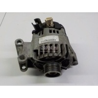 Генератор Ford C-MAX (2003 - 2010) 1748637