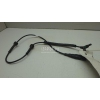 Датчик ABS передний Ford Fusion (2002 - 2012) 1698686