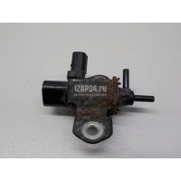 Клапан электромагнитный Mazda Fusion (2002 - 2012) L80118741