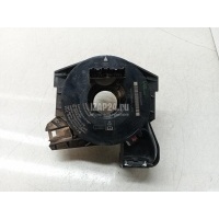 Механизм подрулевой для SRS (ленточный) Ford Fusion (2002 - 2012) 6S6T14A664AA