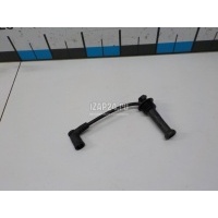 Провод высокого напряжения Ford C-MAX (2003 - 2010) 1502366